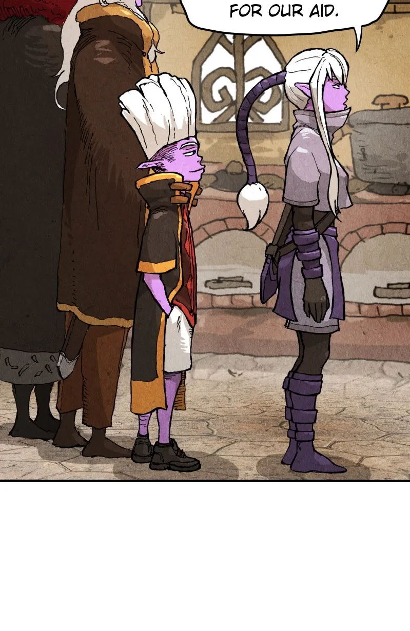 Read Gul chapter 52 image 22 on Lezhin