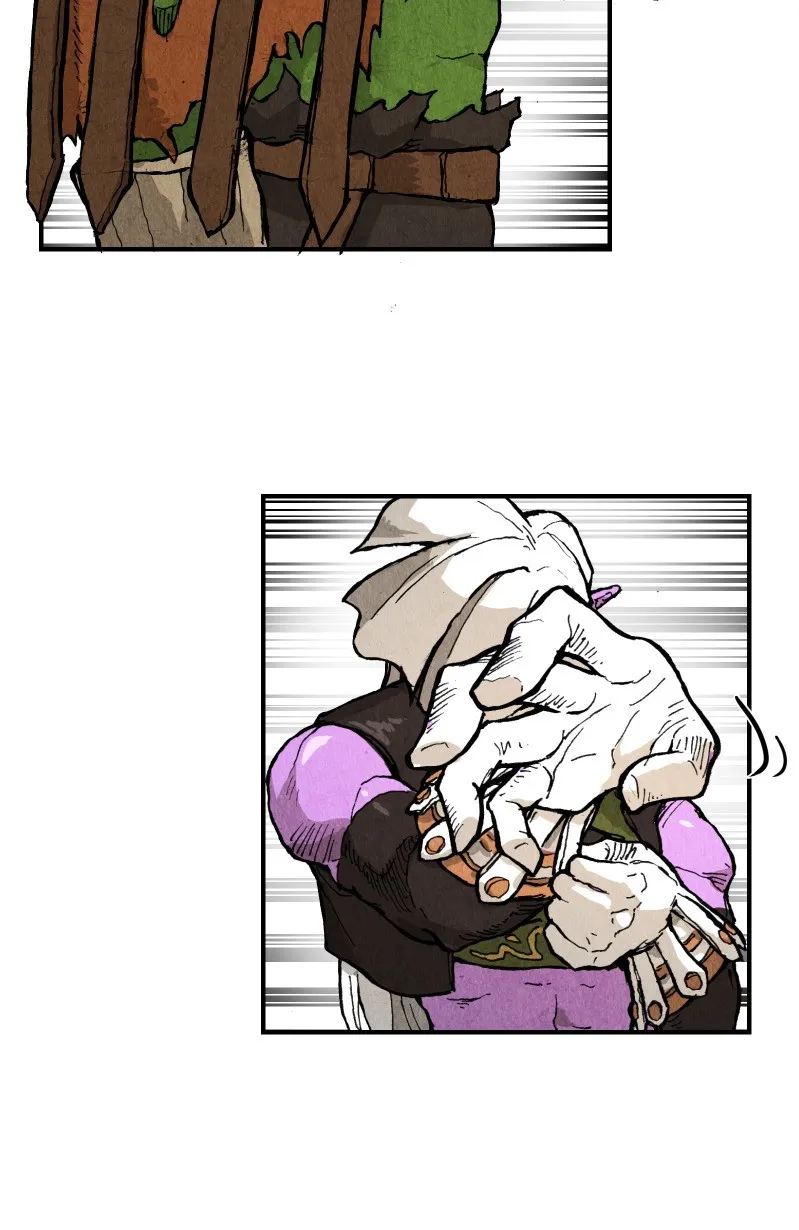 Read Gul chapter 52 image 27 on Lezhin