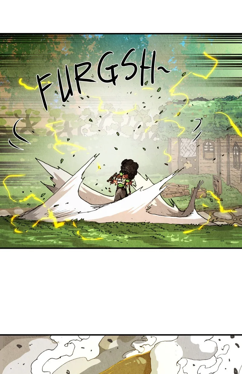 Read Gul chapter 52 image 40 on Lezhin