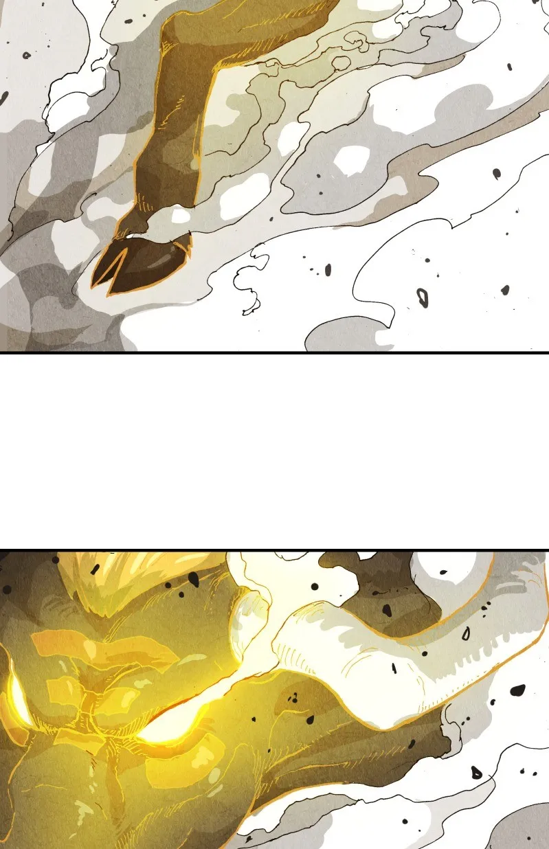 Read Gul chapter 52 image 41 on Lezhin