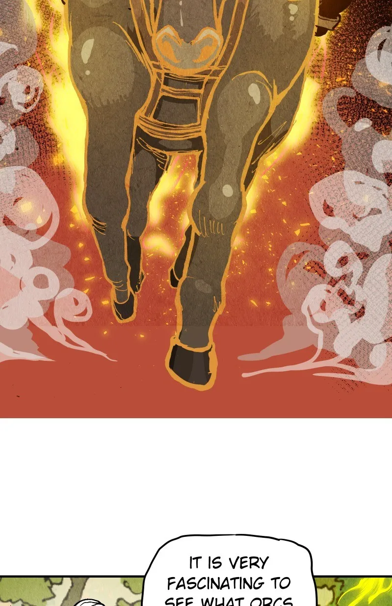 Read Gul chapter 52 image 43 on Lezhin