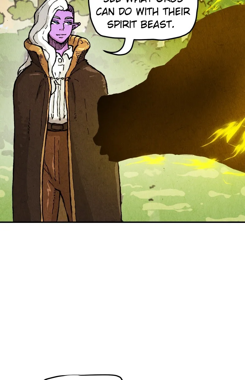Read Gul chapter 52 image 44 on Lezhin