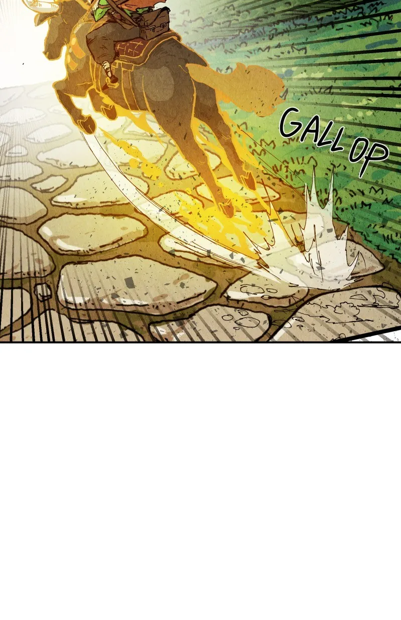 Read Gul chapter 52 image 51 on Lezhin