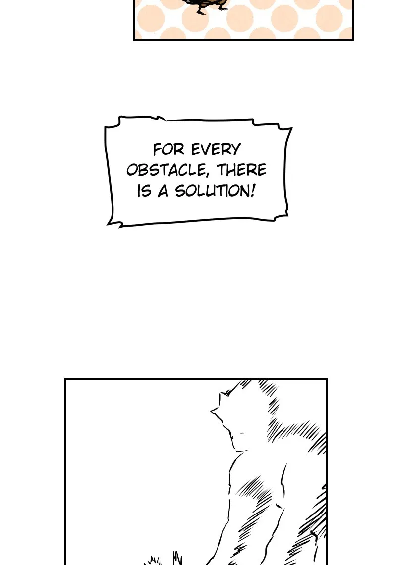 Read Gul chapter 52 image 56 on Lezhin