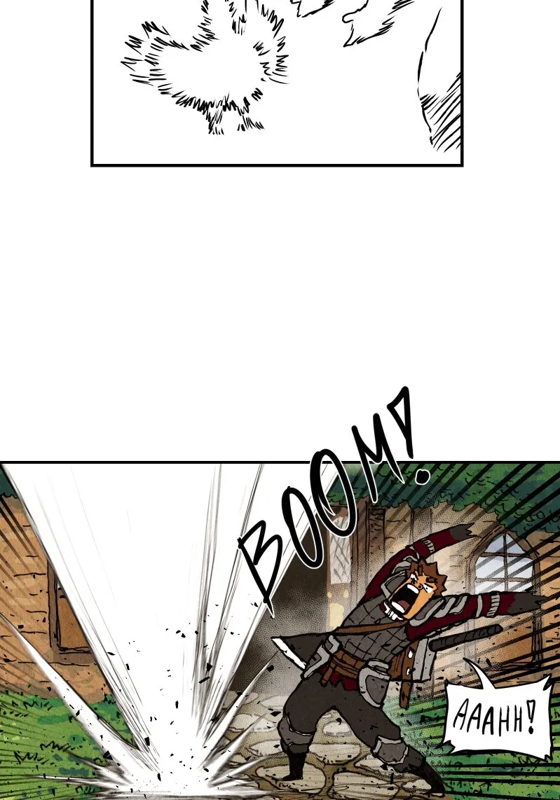 Read Gul chapter 52 image 57 on Lezhin