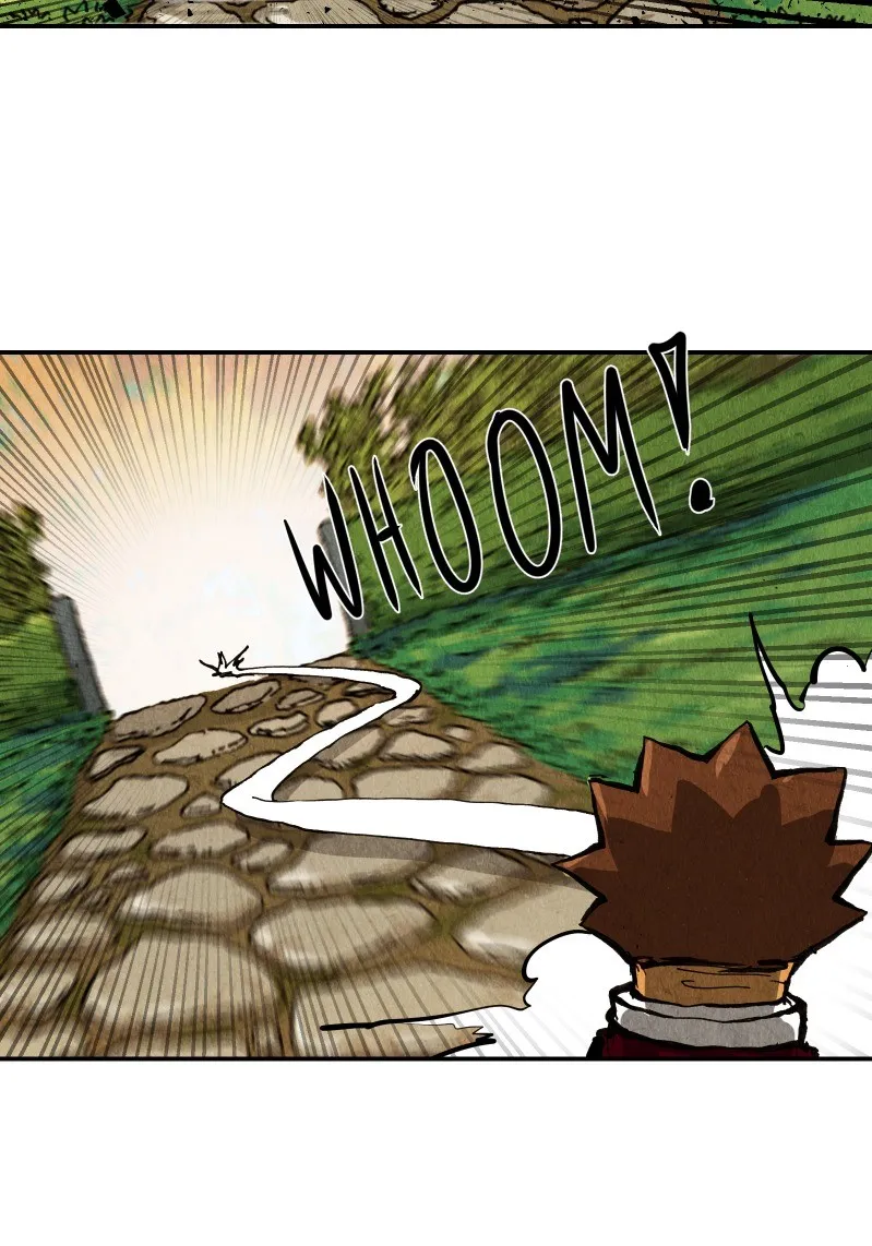 Read Gul chapter 52 image 58 on Lezhin