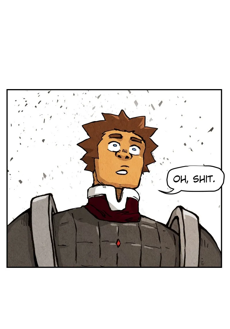 Read Gul chapter 52 image 59 on Lezhin