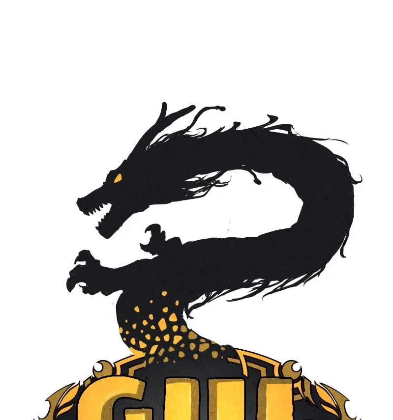 Read Gul chapter 53 image 2 on Lezhin