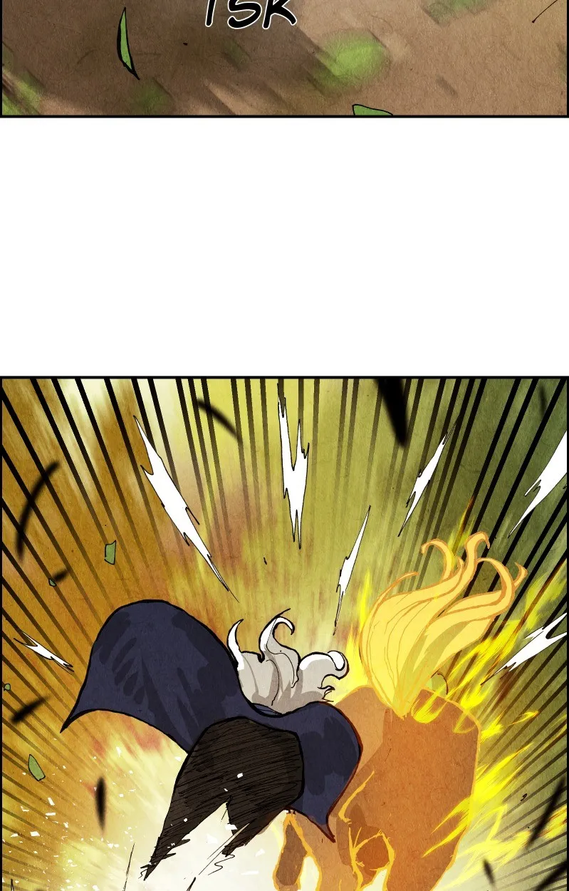 Read Gul chapter 53 image 20 on Lezhin