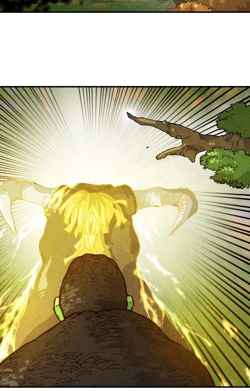 Read Gul chapter 53 image 22 on Lezhin