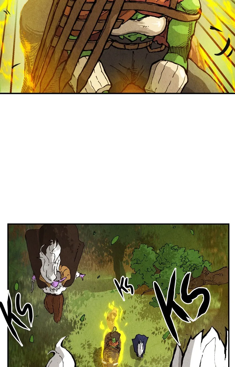 Read Gul chapter 53 image 25 on Lezhin