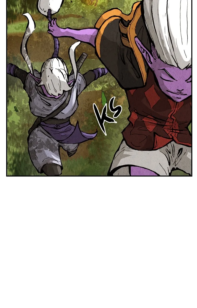 Read Gul chapter 53 image 26 on Lezhin