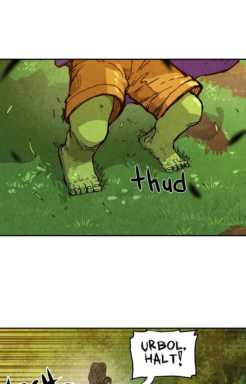 Read Gul chapter 53 image 29 on Lezhin