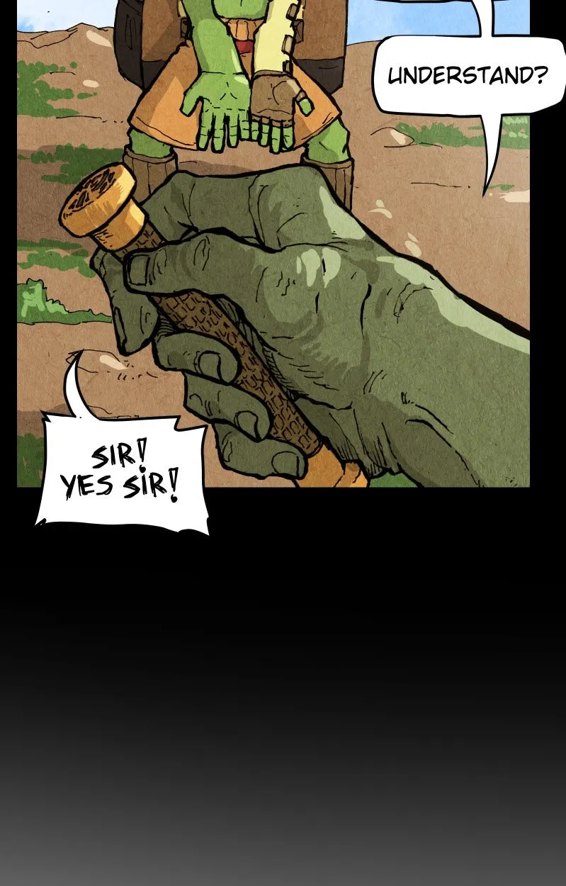 Read Gul chapter 53 image 42 on Lezhin