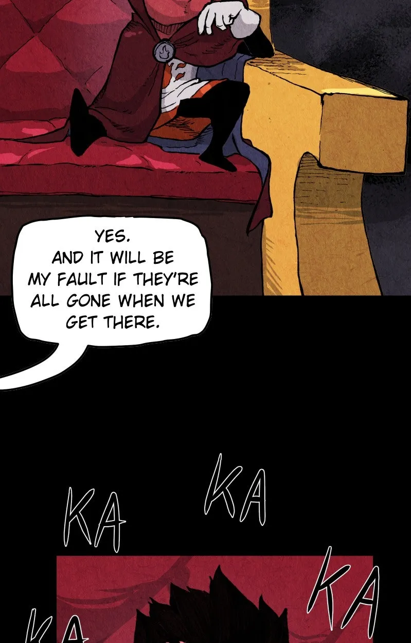 Read Gul chapter 53 image 48 on Lezhin