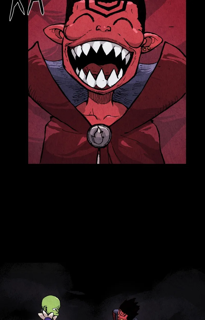 Read Gul chapter 53 image 49 on Lezhin