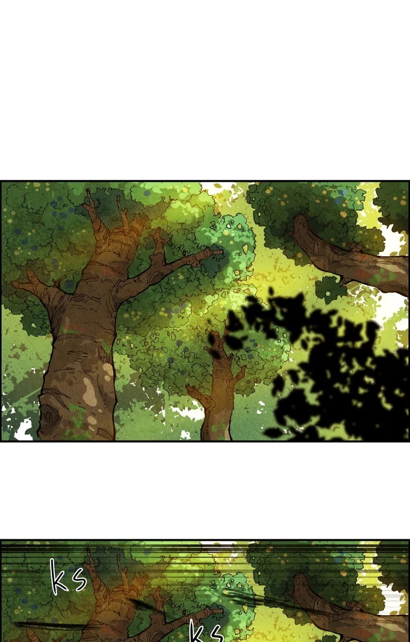 Read Gul chapter 53 image 5 on Lezhin