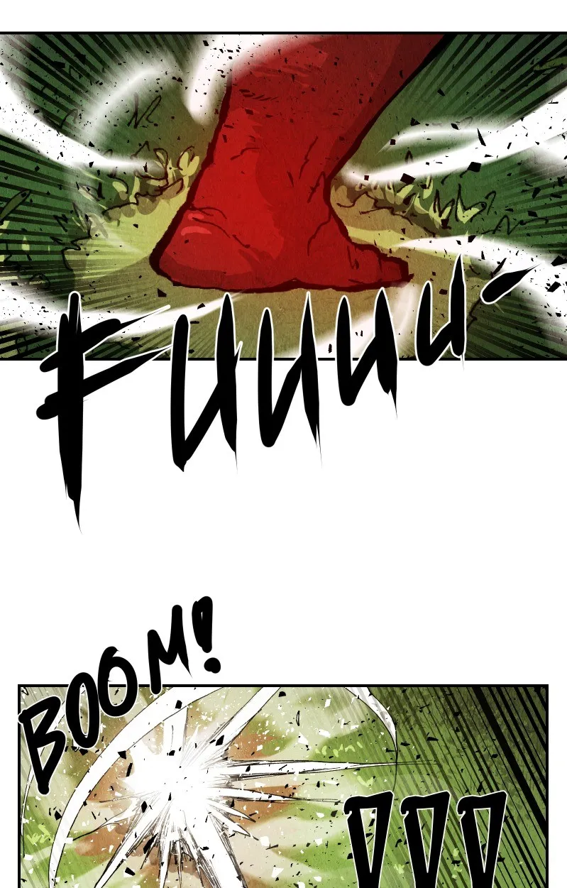 Read Gul chapter 53 image 59 on Lezhin