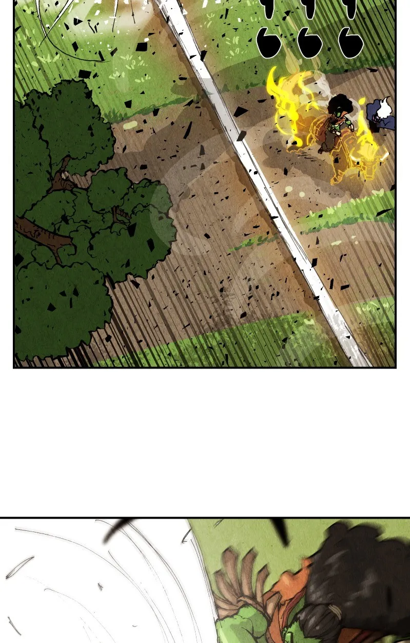 Read Gul chapter 53 image 60 on Lezhin