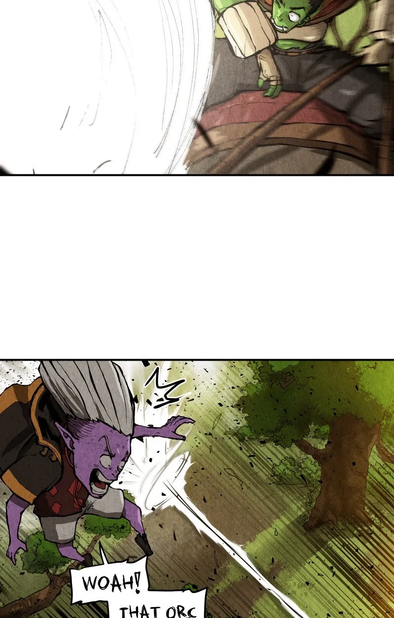 Read Gul chapter 53 image 61 on Lezhin