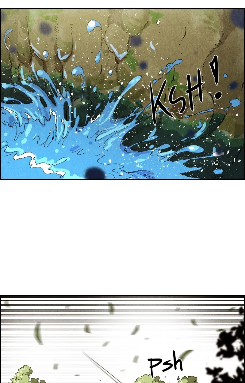 Read Gul chapter 53 image 65 on Lezhin