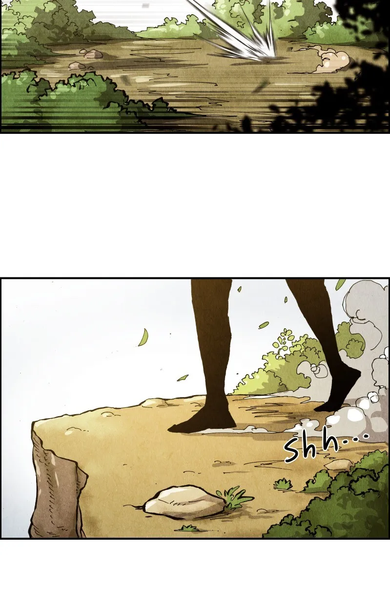 Read Gul chapter 53 image 66 on Lezhin