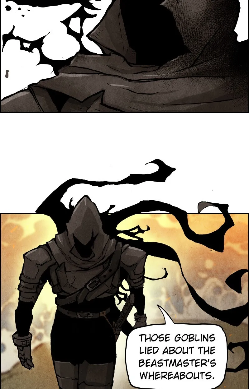Read Gul chapter 53 image 68 on Lezhin