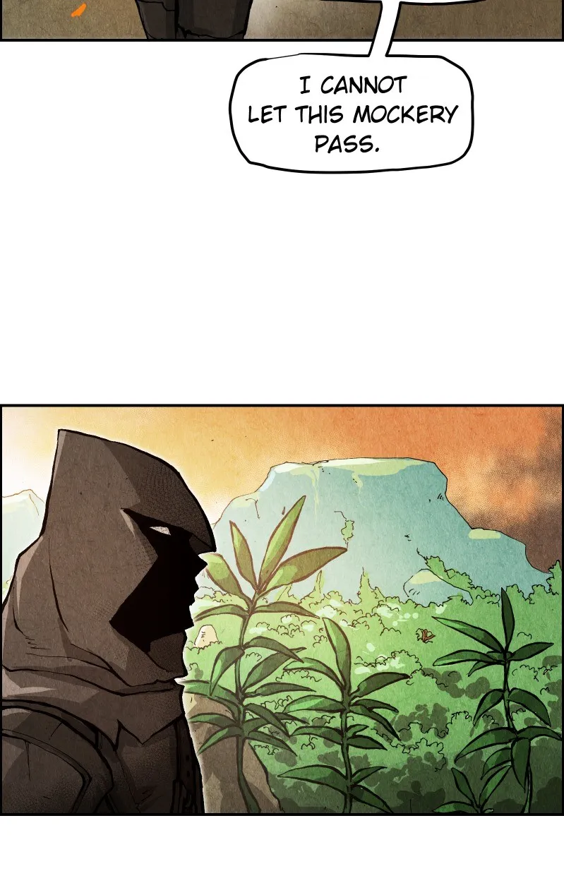 Read Gul chapter 53 image 69 on Lezhin