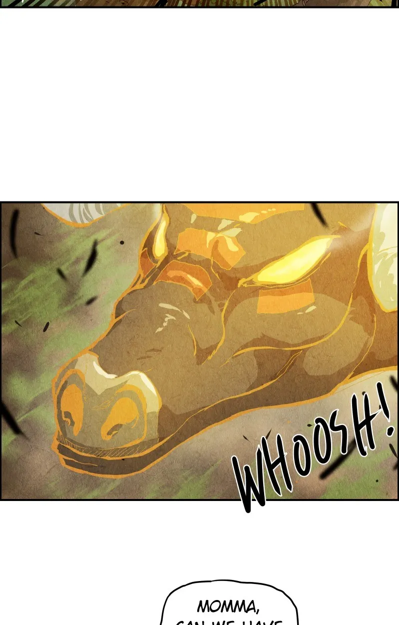 Read Gul chapter 53 image 7 on Lezhin