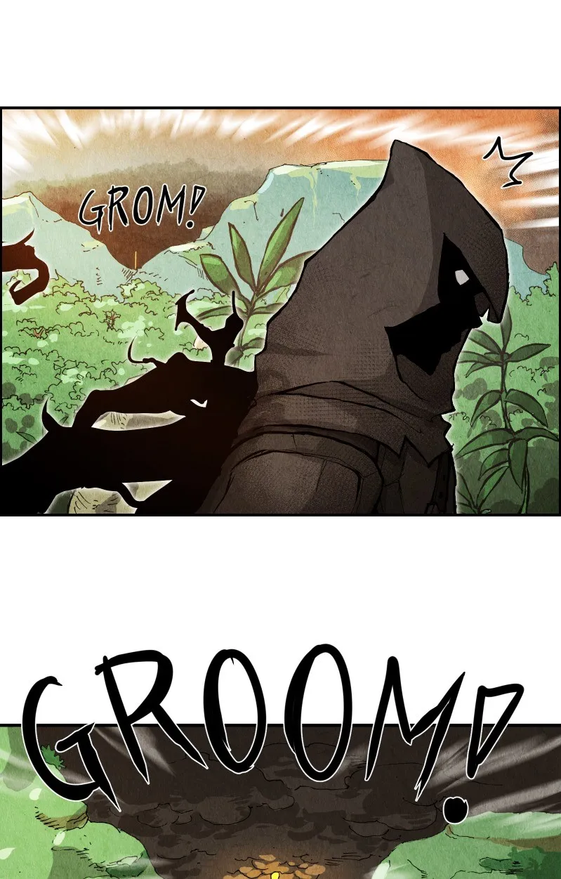 Read Gul chapter 53 image 70 on Lezhin
