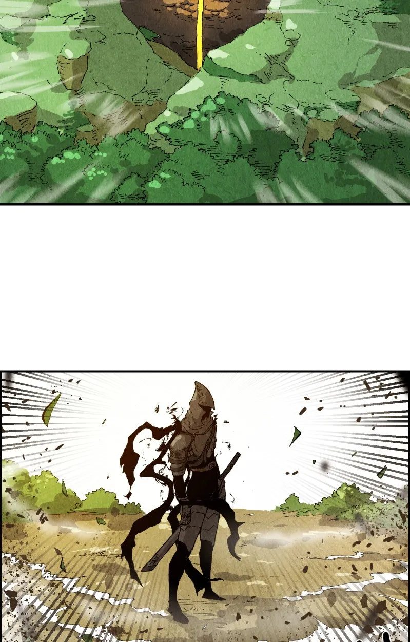 Read Gul chapter 53 image 71 on Lezhin
