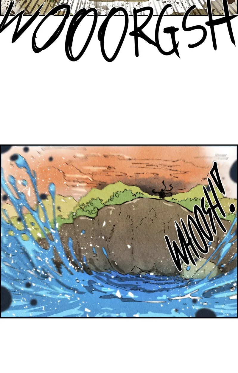 Read Gul chapter 53 image 72 on Lezhin