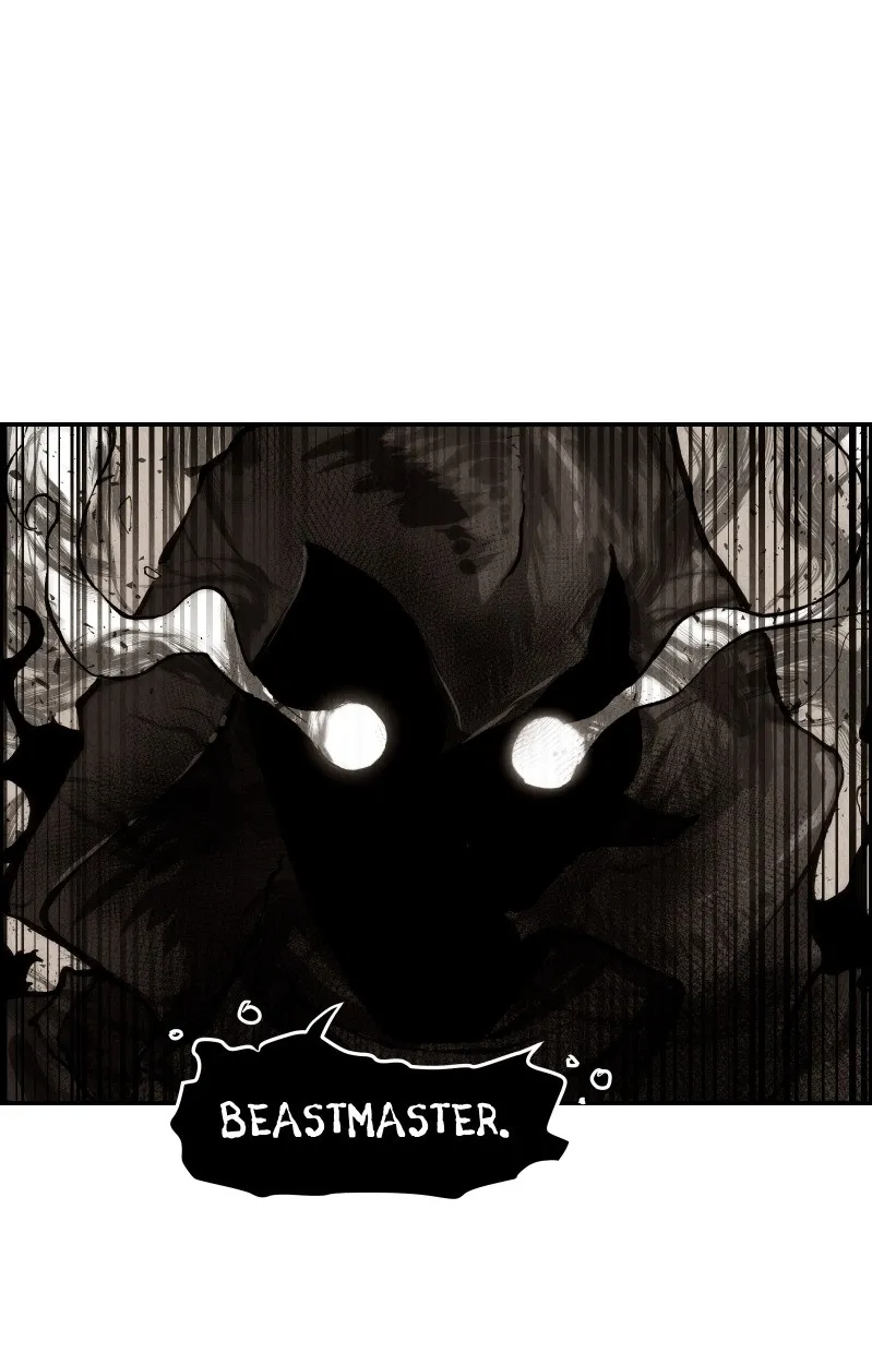 Read Gul chapter 53 image 73 on Lezhin