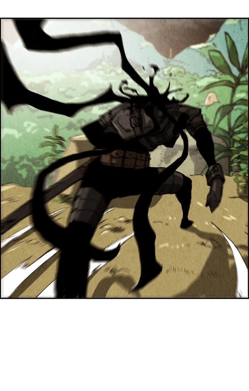 Read Gul chapter 53 image 74 on Lezhin