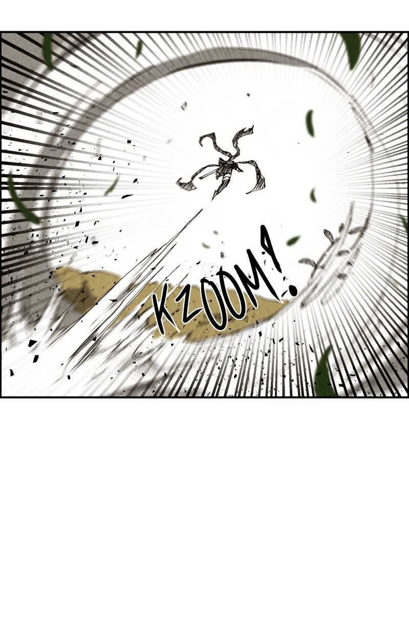 Read Gul chapter 53 image 75 on Lezhin