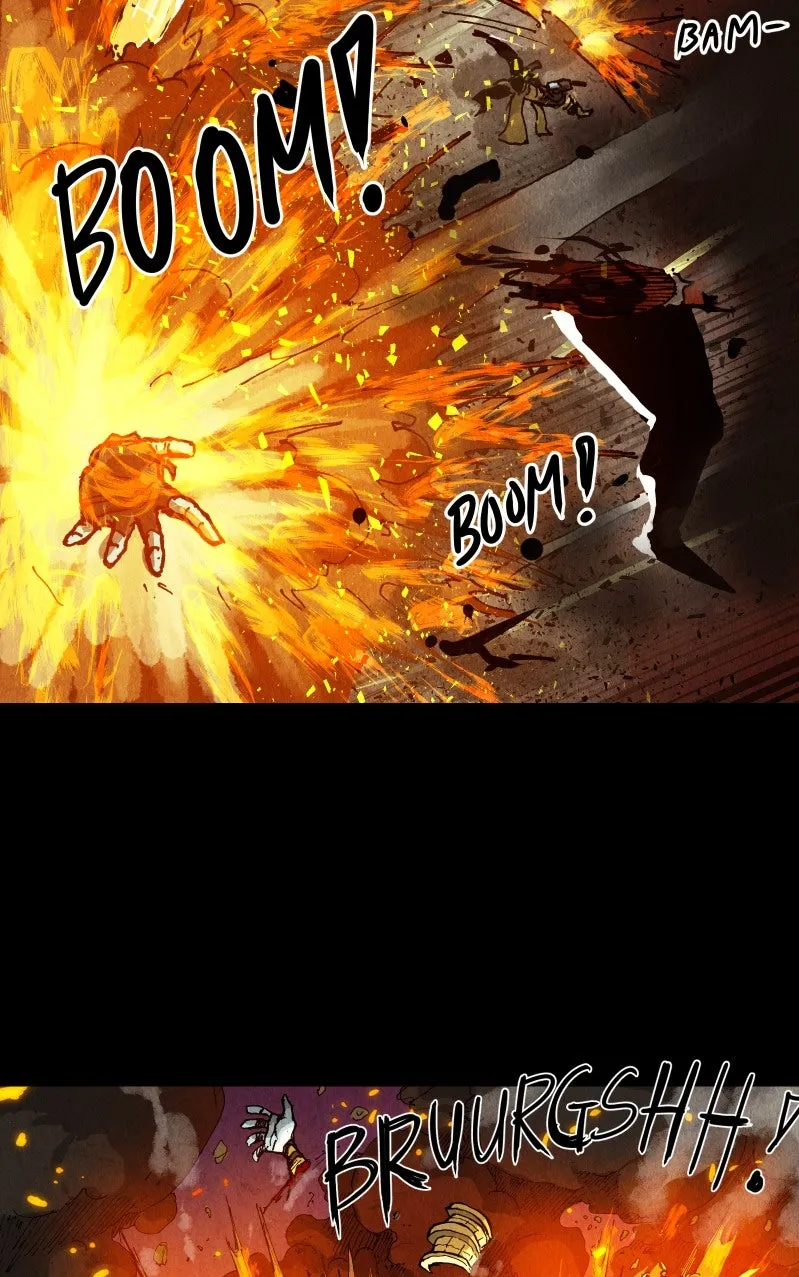 Read Gul chapter 54 image 10 on Lezhin