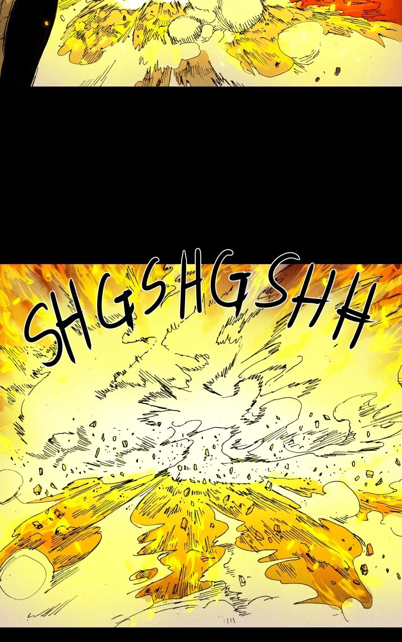 Read Gul chapter 54 image 12 on Lezhin