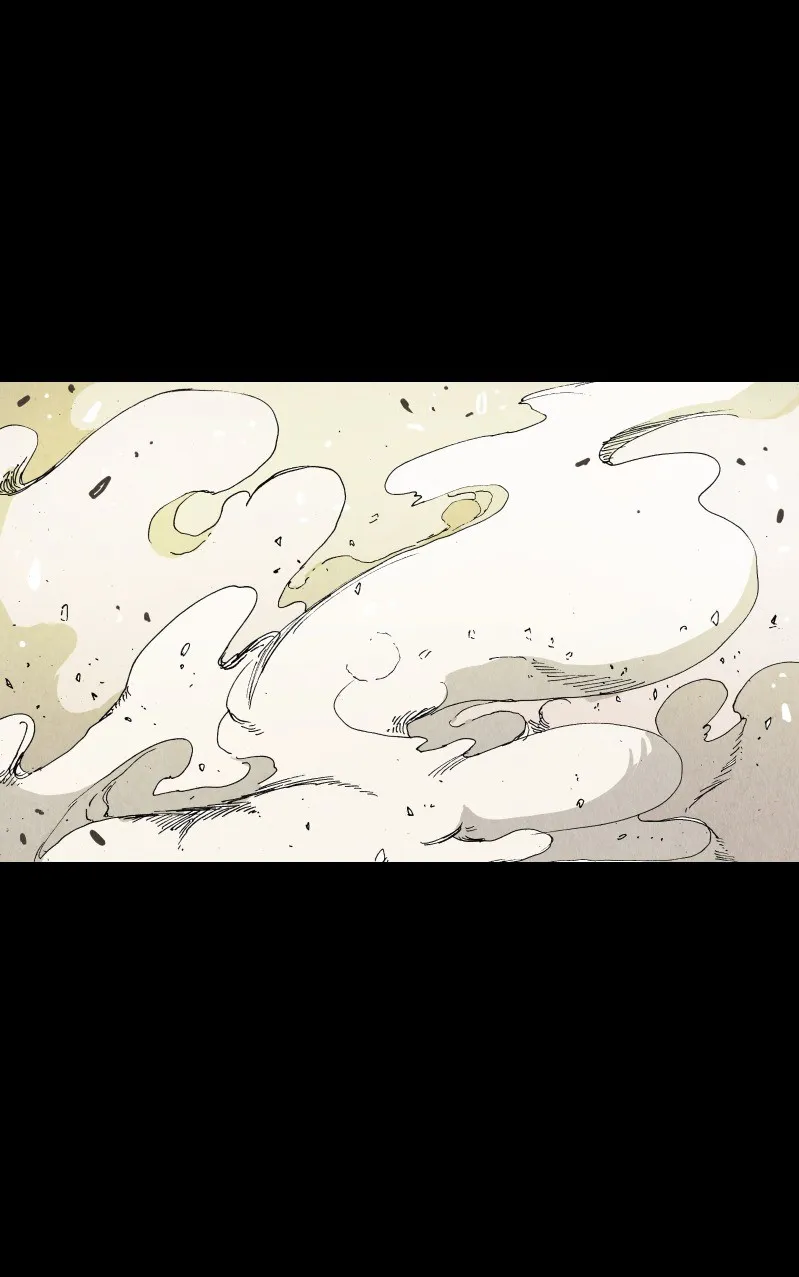 Read Gul chapter 54 image 13 on Lezhin