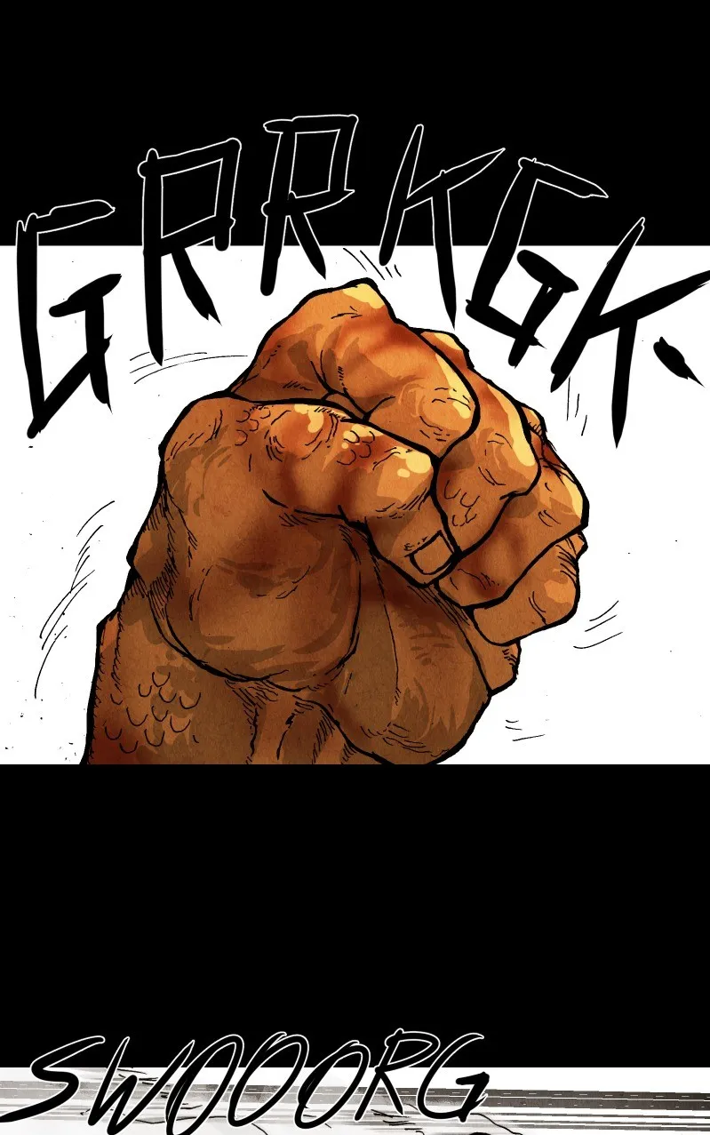 Read Gul chapter 54 image 22 on Lezhin