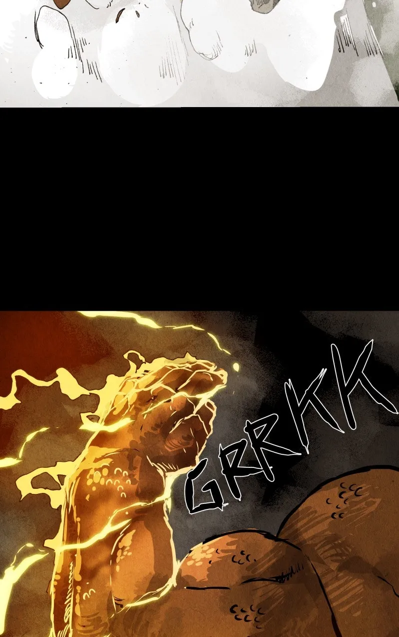 Read Gul chapter 54 image 28 on Lezhin