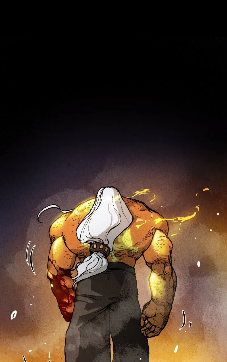 Read Gul chapter 54 image 33 on Lezhin