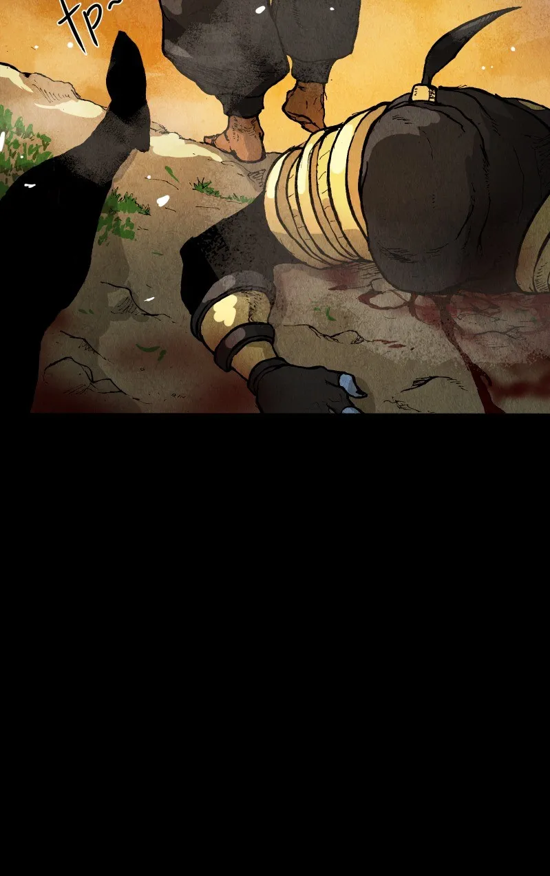 Read Gul chapter 54 image 34 on Lezhin