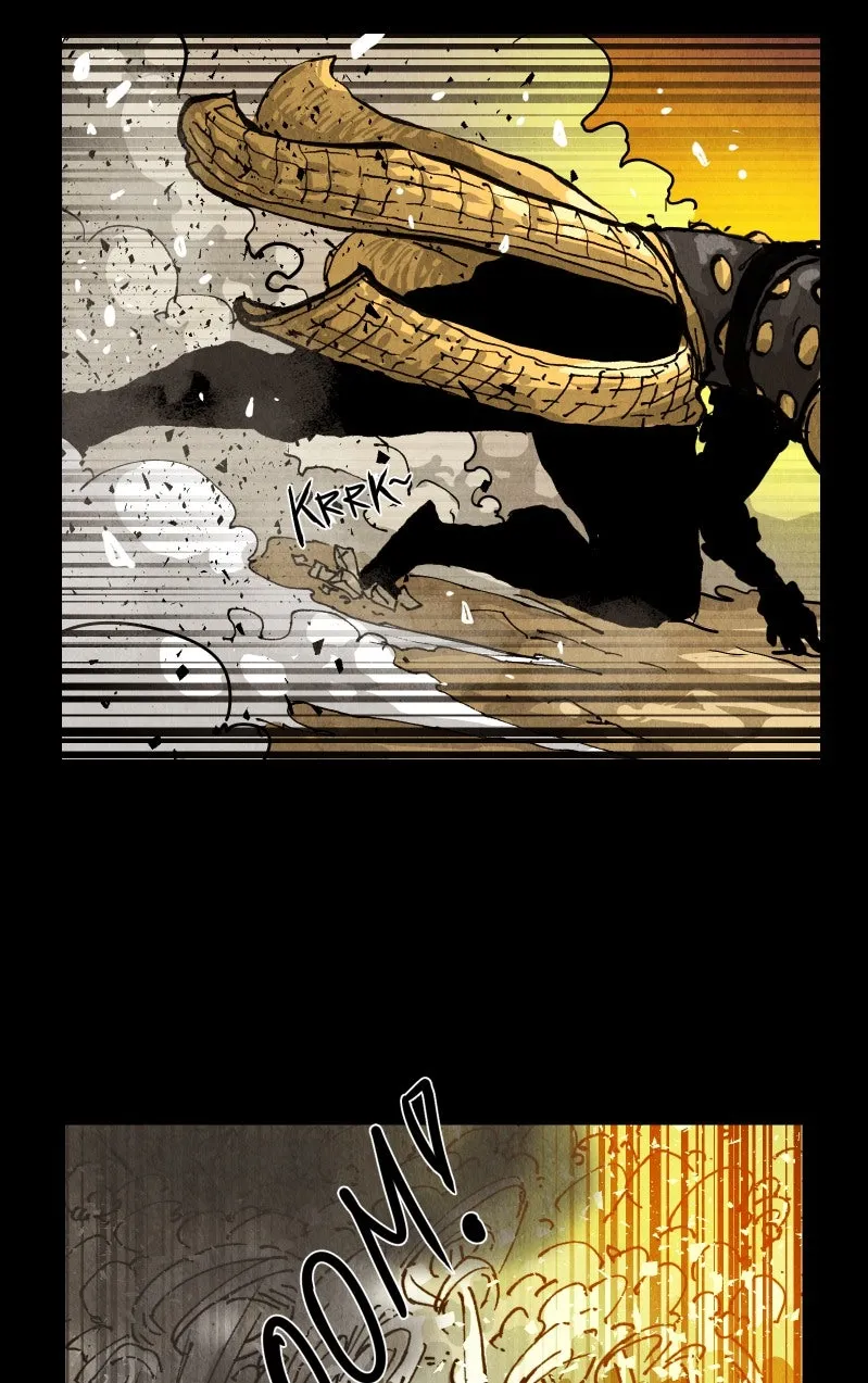 Read Gul chapter 54 image 37 on Lezhin
