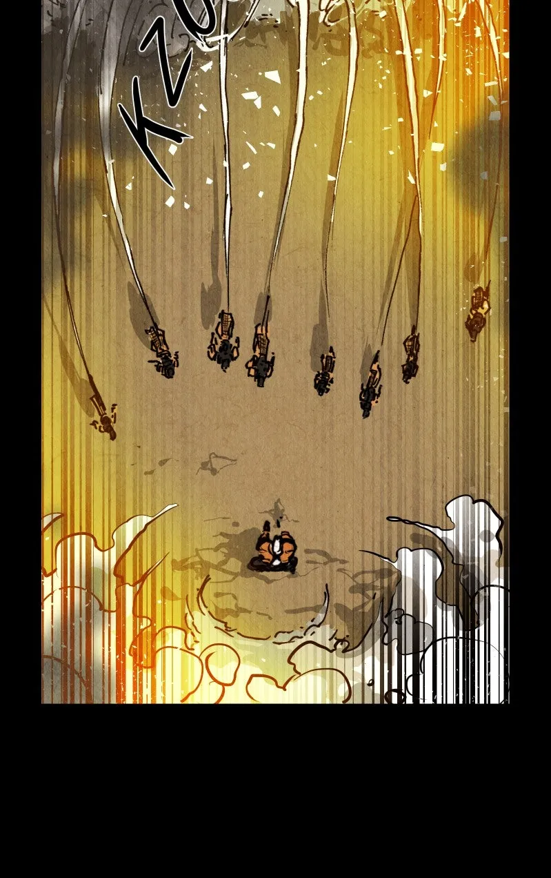 Read Gul chapter 54 image 38 on Lezhin