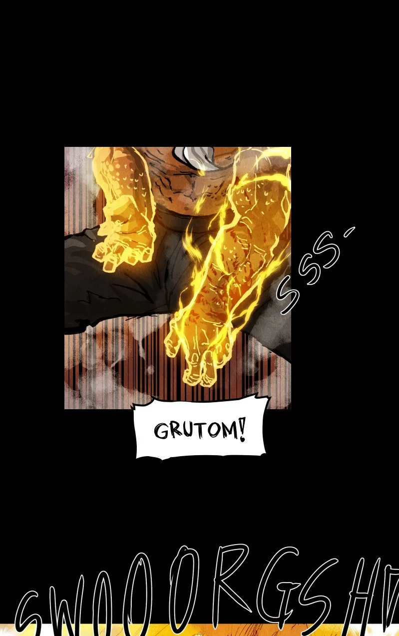 Read Gul chapter 54 image 39 on Lezhin