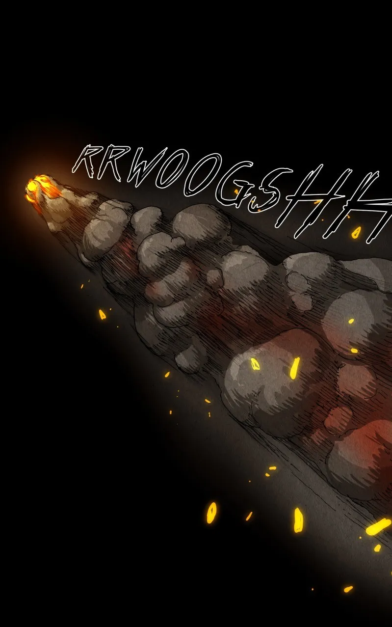 Read Gul chapter 54 image 4 on Lezhin