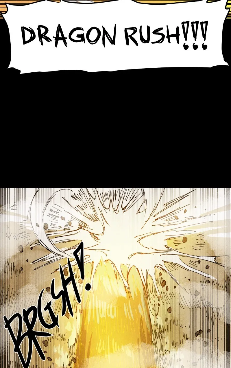Read Gul chapter 54 image 43 on Lezhin