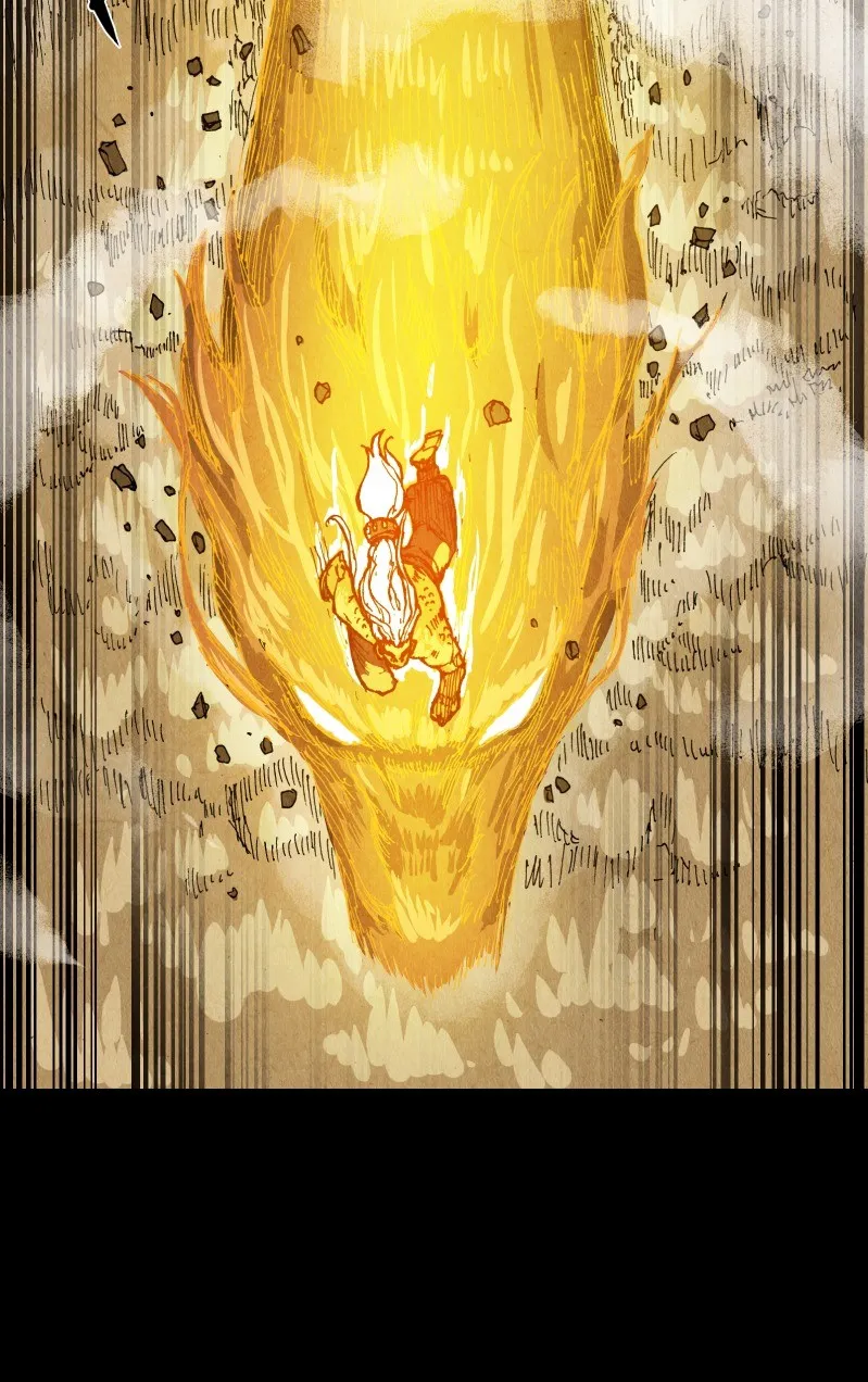 Read Gul chapter 54 image 44 on Lezhin