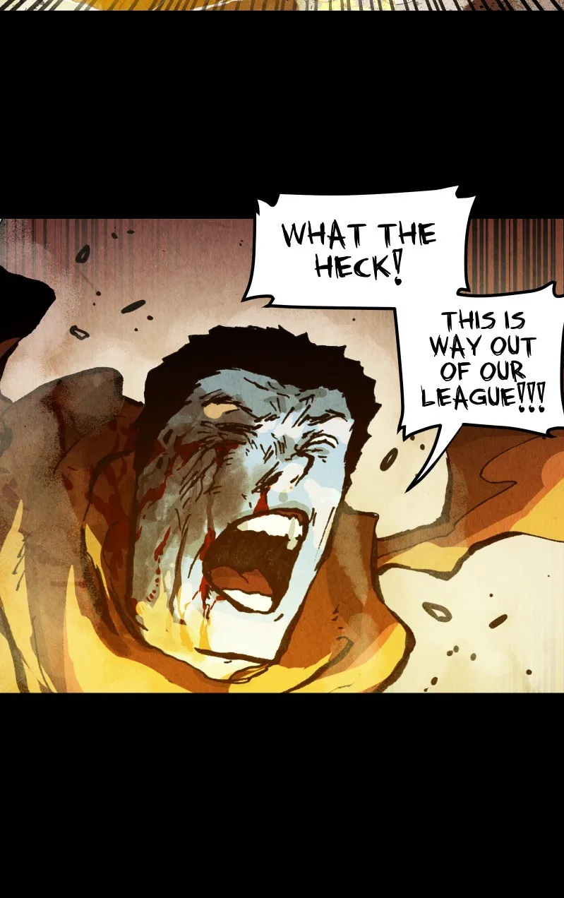 Read Gul chapter 54 image 49 on Lezhin