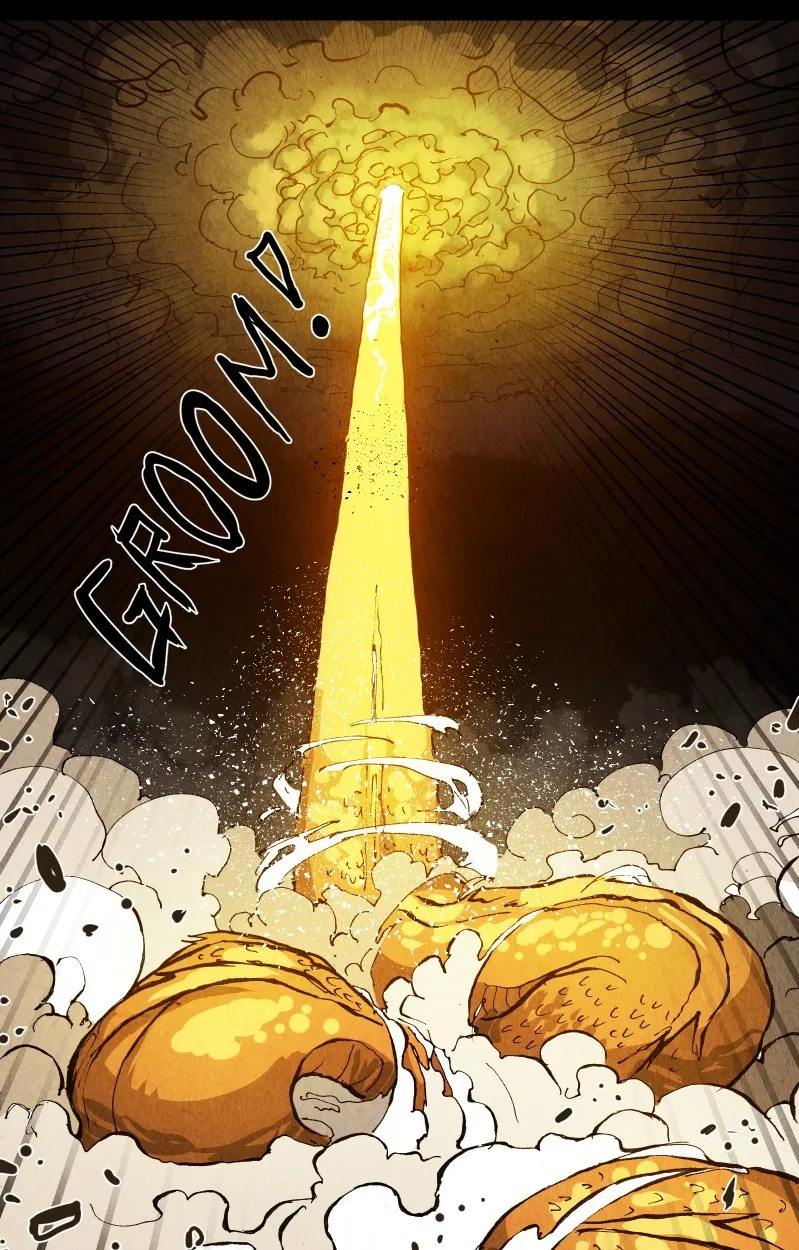 Read Gul chapter 54 image 50 on Lezhin